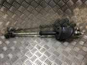 Lenksäule Achse Audi S5 Sportback (8TA) Liftback 3.0 TFSI V6 32V (CAKA)