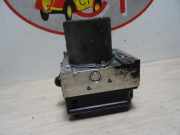 Abs Pumpe Subaru Impreza III (GH/GR) Schrägheck 5-drs 2.0D AWD (EE20Z)