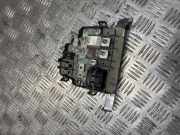 Batteriekabel MASSA Nissan Primastar Van 2.0 dCi 120 (M9R-630(M9R-A6))