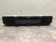 Zeit Uhr Suzuki Grand Vitara II (JT) SUV 1.9 DDiS (F9Q)