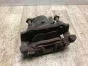 Bremssattel Links Vorne 8602344 Volvo S70 Limousine 2.5 TDI (D5252T)