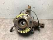 Achsschenkel Rechts Vorne 400146417R Dacia Sandero III Schrägheck 1.0 SCe 65 12V (B4D-419(B4D-H4))