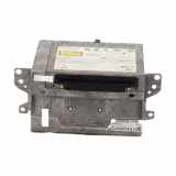 Radio ORIGINEEL 65129357990 BMW 3 serie Gran Turismo (F34) Schrägheck 320d xDrive 2.0 16V (N47-D20C)