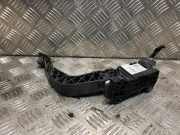 Gaspedalsensor Citroën C4 Berline (BA/BB/BC) Schrägheck 5-drs ë-C4 50 kWh (ZKX)