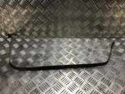 Tankband Nissan X-Trail (T30) SUV 2.2 Di 4x4 (YD22ETi)