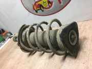 Federbein Links Vorne 31277606 Volvo V50 (MW) Kombi 1.6 D 16V (D4164T)