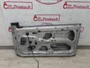 Tür Rechts Vorne Fiat Punto Cabriolet (176C) Cabrio 60 1.2 S,SX,Selecta (176.B.4000)