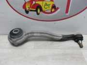 Querlenker Links Vorne Oben 2043304311 Mercedes-Benz C Sportcoupé (C203) Schrägheck 2.2 C-220 CDI 16V (OM646.963)