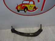 Querlenker Rechts Vorne Oben 54524AV60A Nissan Primera (P12) Schrägheck 1.9 dCi (F9Q)