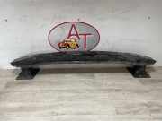 Stoßfängerträger Hinten 6R0807305A Volkswagen Polo V (6R) Schrägheck 1.6 TDI 16V 90 (CAYB) CAYB