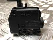 Drosselklappenschalter 67117270792 BMW 1 serie (F21) Schrägheck 3-drs 118d 2.0 16V (B47-D20A)