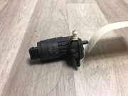 Scheibenwaschpumpe Vorne 71740942 Fiat 500 (312) Schrägheck 1.2 69 (169.A.4000)