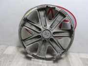 Nabenabdeckung Renault Clio II Societe (SB)