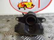 Bremssattel Links Vorne 4400R6 Peugeot 2008 (CU) Großraumlimousine 1.6 HDiF 16V (DV6C(9HD))