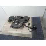 Tank Renault Megane IV (RFBB) Schrägheck 5-drs 1.3 TCe 115 16V (H5H-450(H5H-A4)) 2019