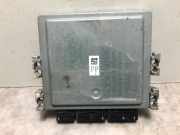 Motorsteuergerät 237100777R Renault Megane III Grandtour (KZ) Kombi 5-drs 1.5 dCi 110 (K9K-G832)