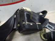 Sicherheitsgurt Links Hinten 8Z0857805DV04 Audi A2 (8Z0) Schrägheck 1.4 TDI (AMF)