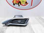 Armaturenbrett Duse Rechts 96731316VV Peugeot 2008 (CU) Großraumlimousine 1.6 HDiF 16V (DV6C(9HD))