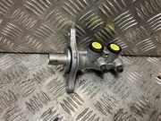 Hauptzylinder 77364662 Fiat 500 (312) Schrägheck 1.2 69 (169.A.4000)