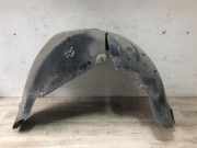 Innenkotflügel Links Hinten 0000051735102 Lancia Musa Großraumlimousine 1.9 JTD (188.B.2000)