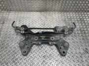 Unterrahme Vorne 9808011780 Citroën C3 (SX/SW) Schrägheck 1.6 Blue HDi 75 16V (DV6FE(BHW))