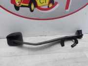 Bremspedal 35203331335 BMW X3 (E83) SUV 2.0d 16V (M47-D20(204D4))