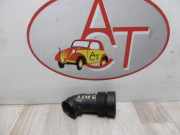 Lufteinlass - Citroën C3 (SC) Schrägheck 5-drs 1.4 HDi (DV4C(8HR))