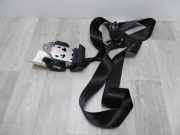 Sicherheitsgurt Rechts Hinten 1U0857447041 Skoda Octavia (1U2) Liftback 1.9 TDi 100 (AXR)