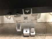 Bedienung Heizung 275003079R Dacia Sandero III Schr?gheck 1.0 SCe 65 12V (B4D-419(B4D-H4))