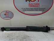 Stoßdämpfer Links Hinten 96980829 Daewoo / Chevrolet Aveo (250) Schrägheck 1.2 16V LPG (B12D1(Euro 5))