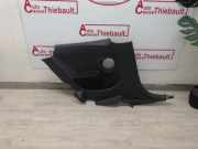 Türverkleidung Links Hinten - Renault Clio III (BR/CR) Schrägheck 1.5 dCi 75 FAP (K9K-770)