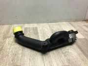 Schlauch 1343JX Peugeot EXPERT 2