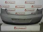 Stoßstange Hinten 850222006R Renault Vel Satis (BJ)