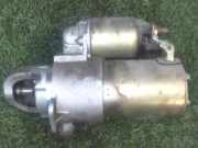 Anlasser Cadillac STS (K63) Limousine 3.6 V6 24V VVT Li (LY7)