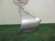 Sideskirt Links SsangYong Korando Cabrio (KJ)