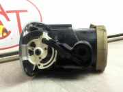 Armaturenbrett Duse Citroën C3 Picasso (SH) Großraumlimousine 1.6 HDi 90 (DV6DTED(9HP))