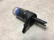 Scheibenwaschpumpe Vorne 0000643497 Citroën C6 (TD) Limousine 2.7 HDiF V6 24V (DT17TED4(UHZ))