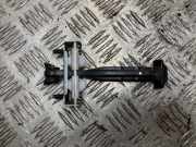 Türschloß Rechts Vorne C 2415282 Ford Fiesta 7 Schrägheck 1.1 Ti-VCT 12V 85 (XYJC)