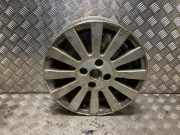 Felge Rover 45 Schr?gheck 5-drs 2.0 iDT High Output (20T2N)