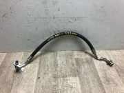 Klima Leitung Renault Clio IV (5R) Schrägheck 5-drs 1.5 Energy dCi 90 FAP (K9K-628)