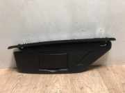 Sonnenblende Links 16124520ZD Citroën DS4 (NX) Schrägheck 1.6 16V VTi 120 (EP6C(5FS))