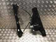 Fensterheber Elektr. Links Vorne - 9828130780 Peugeot 2008 (UD/UK/UR/US/UX) Großraumlimousine 1.2 VTi 12V PureTech 130 (EB2ADTS(HNS))