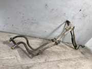 Klima Leitung Peugeot Partner (GC/GF/GG/GJ/GK) Van 1.6 HDI 90 (DV6DTED(9HF))