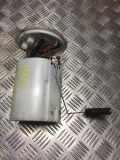 Kraftstoffpumpe DOMPELPOMP 172024944R Renault Twingo III (AH) Schrägheck 5-drs 1.0 SCe 70 12V (H4D-400(H4D-A4))