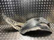 Innenkotfl?gel Links Vorne 7136X3 Peugeot 407 (6C/J) Coup? 2.7 HDi V6 24V (DT17TED4(UHZ))