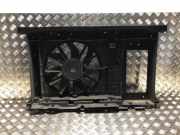 Heizgebläse Motor 9828719880 Peugeot 3008 I (0U/HU) Großraumlimousine 1.6 HDiF 16V (DV6C(9HR))