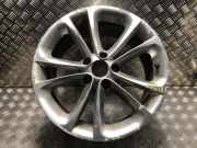 Felge 3C8601025AG88Z Volkswagen Scirocco (137/13AD) Schrägheck 3-drs 2.0 TSI 16V (CAWB) CAWB