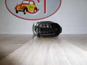 Armaturenbrett Duse Citroën C3 Picasso (SH) Großraumlimousine 1.6 HDi 16V 90 (DV6ATED4(9HX))