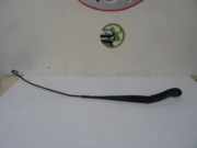 Scheibenwischer Rechts Vorne 7832006000 SsangYong Korando Cabrio (KJ)