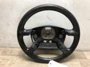 Lenker 8Z0419091BF1KT Audi A2 (8Z0) Schrägheck 1.4 16V (AUA)